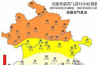 全面！浓眉半场10中8砍下16分8板5助1帽